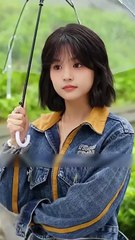 BF cheated so she married powerful billionaire CEO 12 years older and he spoiled her like princess