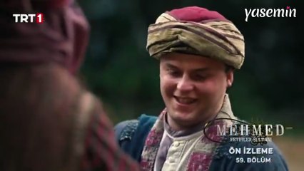 Mehmed Fetihler Sultanı dizisinde "İyi ki varsın Eren" sahnesi! Metin yıldız o anları paylaştı