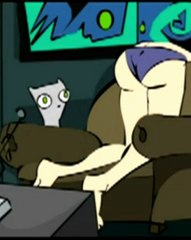 Hot Girl Mornings Be Like… Just 5 More Minutes 💅😴🔥 #HotGirlVibes #LazyGirlEnergy #5MoreMinutes #MorningMood #RelatableGirls #AestheticGirl #ShortVideo #TrendingShorts #HotGirlMorning #FunnyShorts #ViralShort