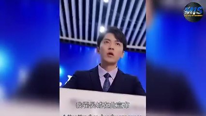 طفل عبقري وهكر كبير بيقرر ينتقم من والده بطريقته الخاصه عشان خان والدته ملخص مسلسل كامل #مسلسل #مسلسلات #ملخص_فيلم #ملخص #ملخصات #ترند #مصر