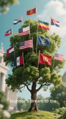 The Strength of Legacy: What Makes Companies Thrive for 100 Years?