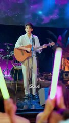 Mi hermana mayor y su hijo adoptivo me oprimieron y me mataron; al renacer juro hacerles pagar