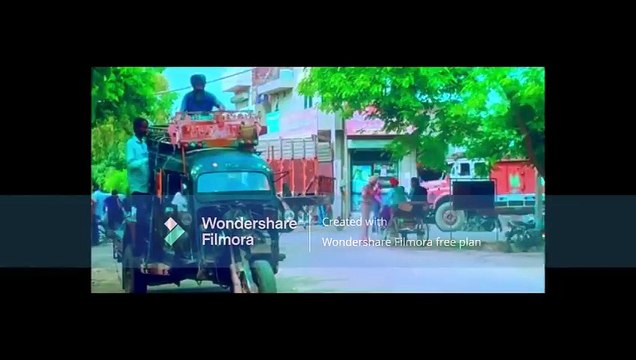 Yeh Hai Mera Watan (2025) Hindi Dubbed #Bollywood #BollywoodMovies #HindiCinema #IndianCinema #Bollywood2025 #BollywoodNews #FilmUpdates #MovieBuzz #CinemaLovers #BollywoodFans #MovieTime #NewHindiMovie #FilmLovers #MovieTrend #BollywoodTrend #BoxOfficeIn