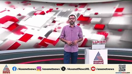 ശബരിമല സ്വർണക്കൊള്ള; എസ് ജയശ്രീയുടെ അറസ്റ്റ് ഉടനില്ല, ഇടക്കാല ഉത്തരവിറക്കി ഹൈക്കോടതി