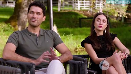 Hilos De Vida CapÍTulo 14 Completo