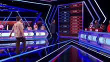 Deal or No Deal (UK) (2023) - Season 2 Episode 86 - Nick