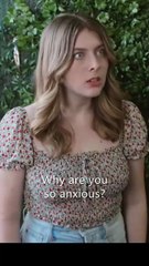 Mr Hills' Adorable Wife ReelShort