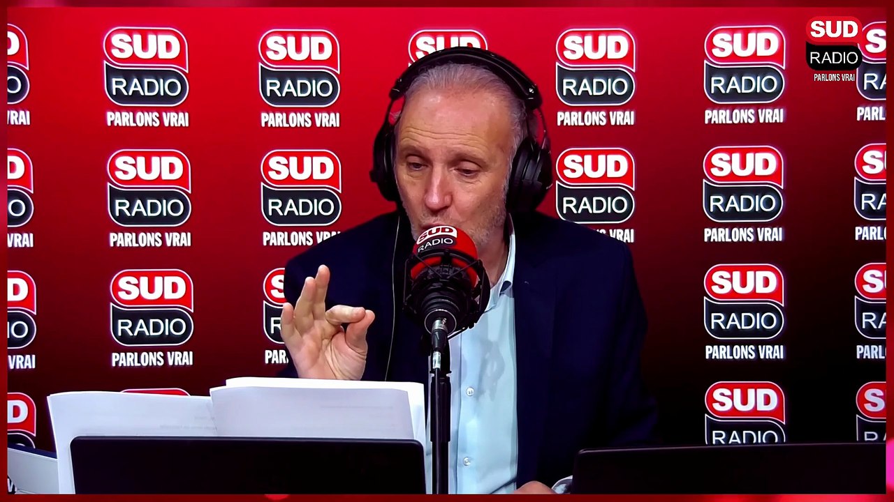 59% des jeunes musulmans en France souhaitent l'application de la charia, selon un sondage