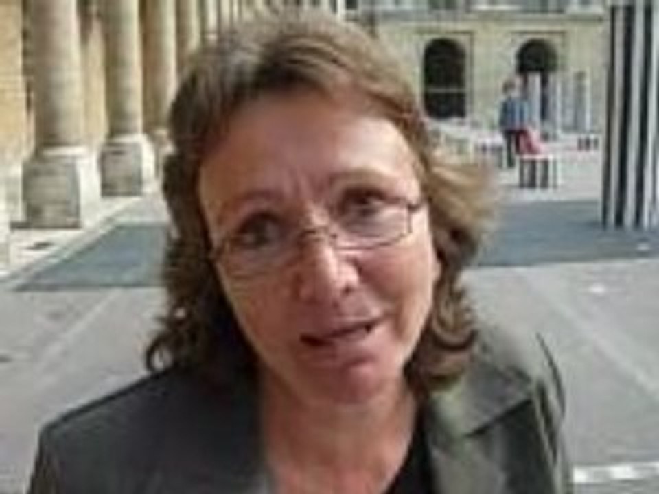 Le-mail-de-Sophie-lu-par-Monette
