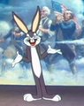 👍 Bugs Bunny’s Iconic “Any Bonds Today?” 😂 Classic Looney Laugh! #BugsBunny #LooneyTunes #AnyBondsToday #ClassicCartoons #FunnyCartoon #VintageAnimation #CartoonClip #LooneyMoment #ComedyCartoon #RetroToons