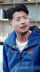 Caught Between Beauties  - Drama FULL MOVIES ENGLISH SUB