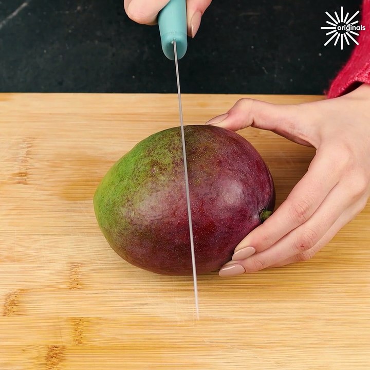 Epic kitchen hacks you should know!