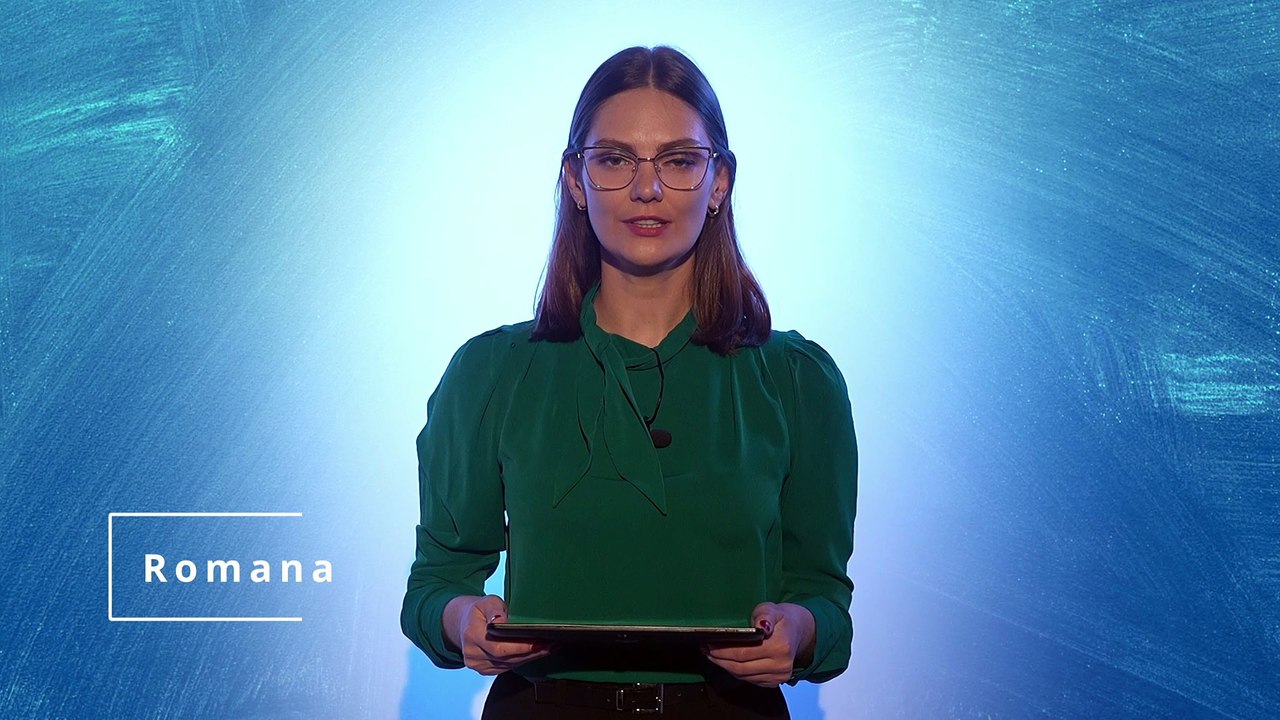 POSVIEŤME SI NA SLOVENČINU: Škatuľa alebo krabica?