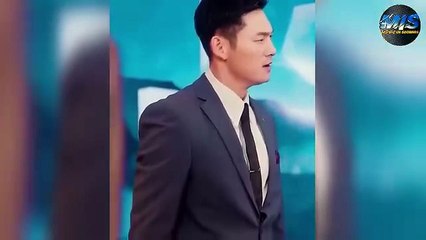 بتعامل جوزها الفقير زي الخـدام ولكن الصدمه لما بتعرف بعد الطلاق انه من اغنى اغنياء العالم ملخص كامل #مسلسل #مسلسلات #ملخص_فيلم #ملخص #ملخصات #ترند #مصر