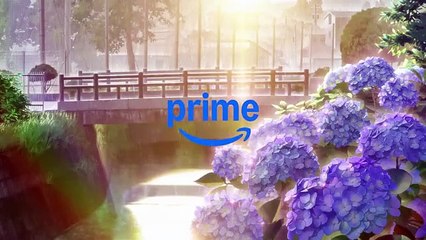 Tráiler de Tatsuki Fujimoto 17-26