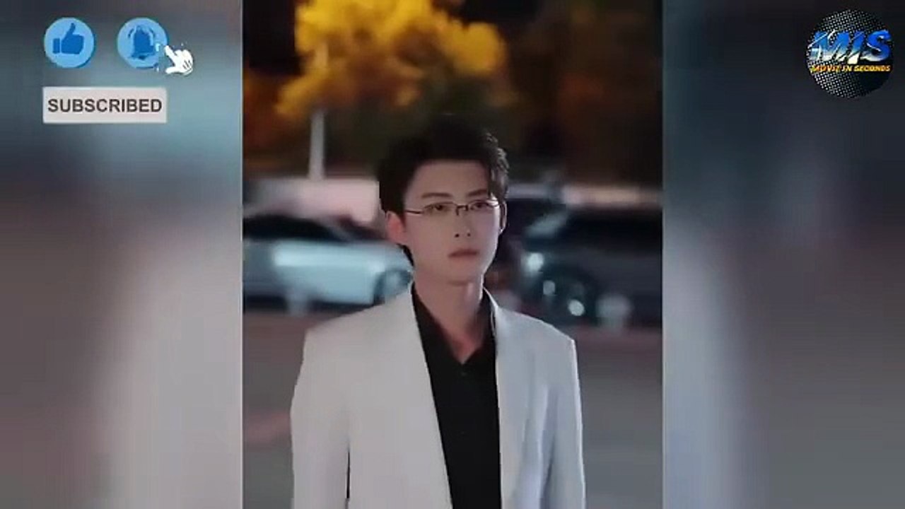 بتتعرض للتـنمـر من كل اللي حواليها وفجأة بيظهر شاب وسيم بياخدها معاه وبيغير حياتها ملخص كامل #مسلسل #مسلسلات #ملخص_فيلم #ملخص #ملخصات #ترند #مصر