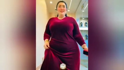 فيديو اميره الذهب المسرب يتصدر الترند