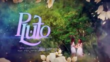 Pluto Episode 4 (2of4) [Eng]