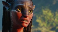 "Die Welt von Avatar wird sich für immer verändern" - Der letzte Trailer zu Avatar 3 kündigt große Veränderungen im Universum an