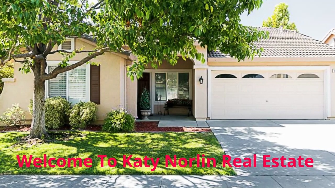 Katy Norlin Real Estate Listings in Davis, CA