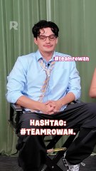 ReelTalk EP 48 Special Guest | ReelShort