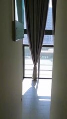 Sobha Hartland Greens Penthouse 1