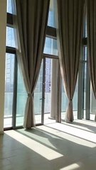 Sobha Hartland Greens Penthouse