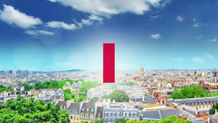 L'esprit de l'info du 18 novembre 2025