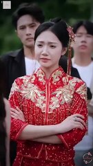 Wedding Car Stolen, Jerk Fiance Kicked - Full