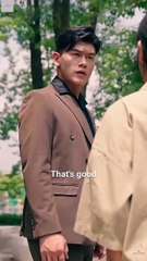 After Prison, True Heiress Strikes Back- Drama FULL MOVIES ENGLISH SUB