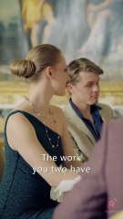 My Billionaire Husband Left Me for Him FULL EPISODES | ReelShort