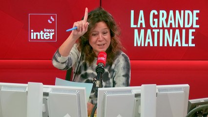 Ken Follett : "Je suis content et fier d'être Français"