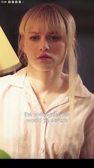 THE MAFIA'S FORBIDDEN VIRGIN- Drama FULL MOVIES ENGLISH SUB