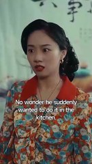 No More Lies Time for Payback - Full