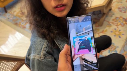 FACE Reveal Hogya Finally