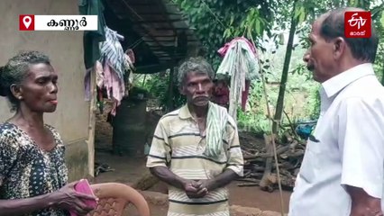 ആറളത്തെ വേലായുധേട്ടന്‍; എതിരാളികളോട് തോറ്റ ചരിത്രം കേട്ടിട്ടില്ല, കീഴടങ്ങിയത് സ്വന്തം പാര്‍ട്ടിക്കാരോട് മാത്രം