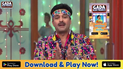 NEW! Ep 4557 Kya Jethalal Maaf Karega Bhide aur Iyer ko! | Taarak Mehta ka Ooltah Chashmah