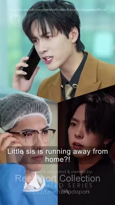 The Heiress Regret: Spoiled By Her Three Brothers