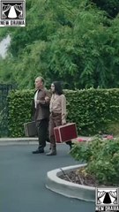 FATAL ATTRACTION THE HYBRID PRINCESS - Drama FULL MOVIES ENGLISH SUB