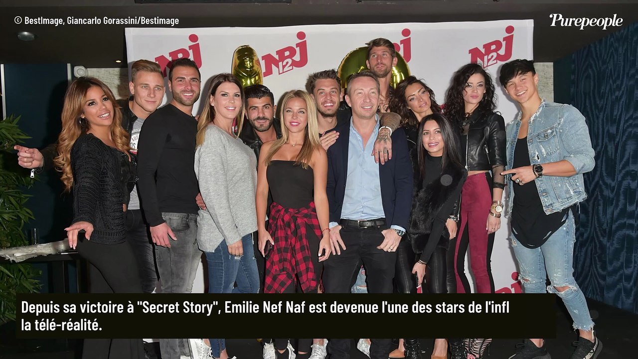 "Impossible de le cacher" : 16 ans après avoir remporté l’une des télé-réalités les plus suivies en France, cette ex-candidate nous présente son compagnon