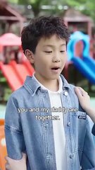 My Heart Trapped in Lies - Full