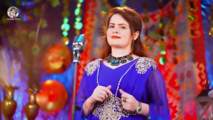 Pashto new songs 2025  Khkole Da Khar  Tappy  Gul sanga pashto songs  Pashto new tappy 2025 - Gul Sanga Official