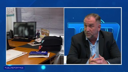 TL7 Business : Esc'al Formation