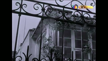 El baño de Afrodita (Tito Davison, 1949) - Película argentina completa