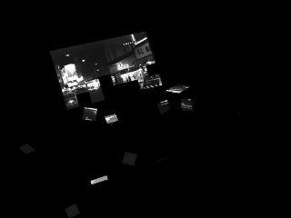 El bulín (Ángel Acciaresi, 1969) - Película argentina completa