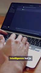 50 सेकंड में ChatGPT मास्टरक्लास! ChatGPT explained #chatgpt #gpt #gpt5 #ai #tech #technology