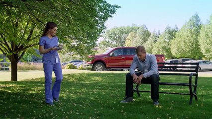 Prescription For Love (2024) - Full Movie - Jillian Murray - Trevor Donovan - Jillian Joy