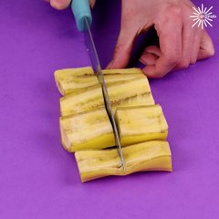 Check out these hacks that everyone would like to try!