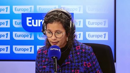 Louvre : deux Tiktokeurs belges exposent illégalement un tableau dans la salle des États