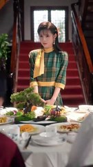 error wrong world loaded chinese drama